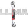 Универсальный торцевой ключ 48 в 1 Universal Wrench
